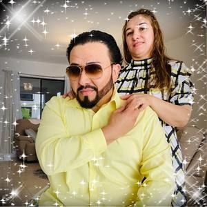 Meet your Posher, Jaime